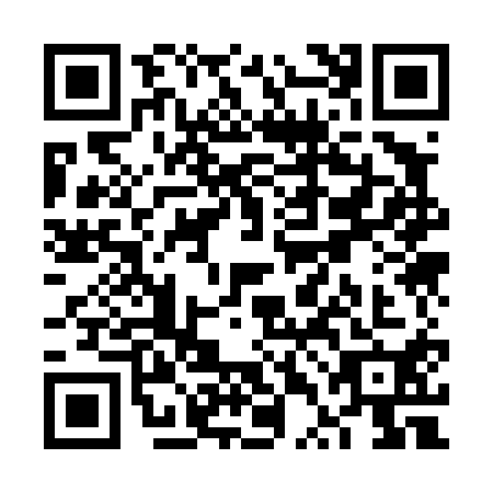 QR code for VTK4102