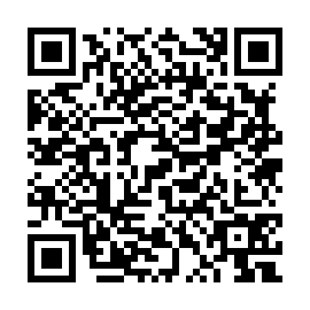 QR code for VTK8743