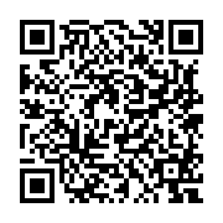 QR code for VTK8845