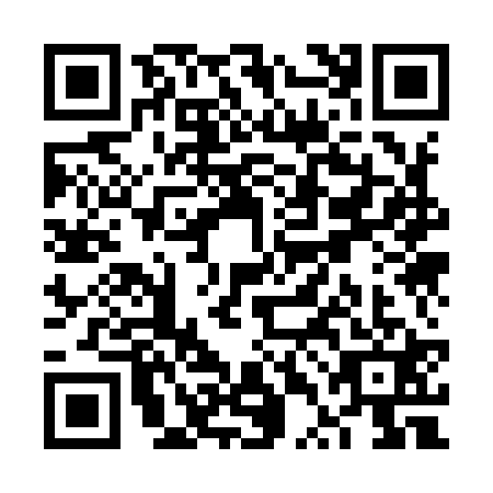 QR code for VTK9212