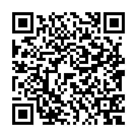 QR code for VTL1712