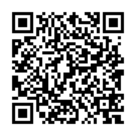 QR code for VTL3685