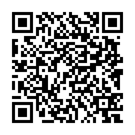 QR code for VTL4337