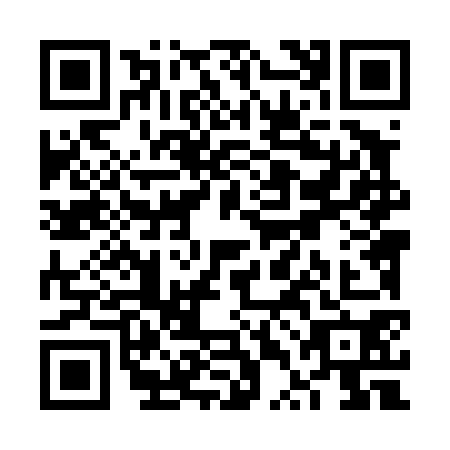 QR code for VTL4706