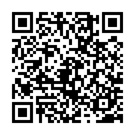 QR code for VTL5873