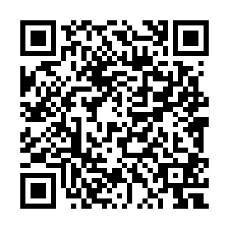 QR code for VTL7007