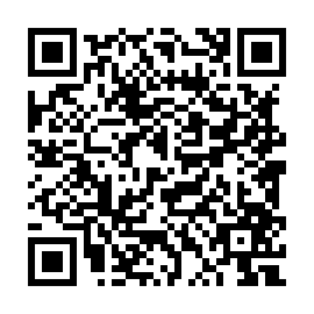 QR code for VTL8479