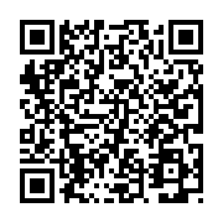 QR code for VTL9989