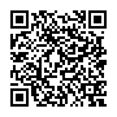 QR code for VTM0724