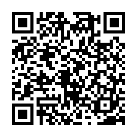 QR code for VTM1639