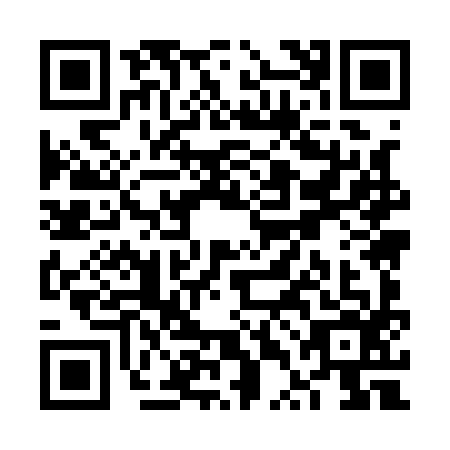 QR code for VTM1964
