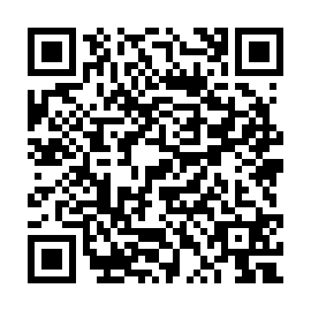 QR code for VTM2208