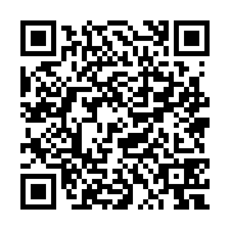 QR code for VTM3781