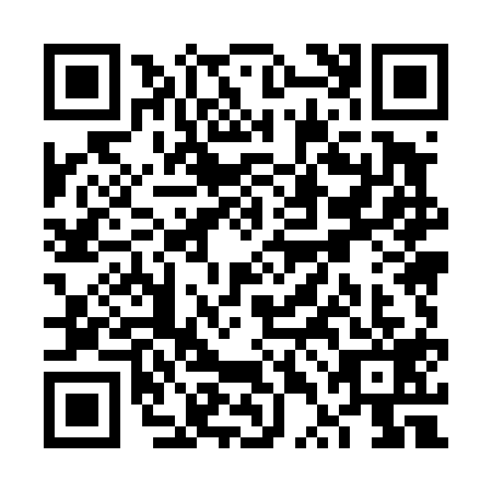 QR code for VTM4197