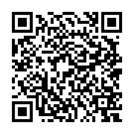 QR code for VTM4632