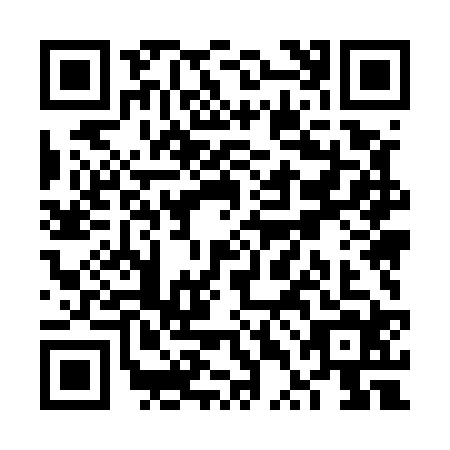 QR code for VTM5243