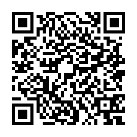 QR code for VTM5701