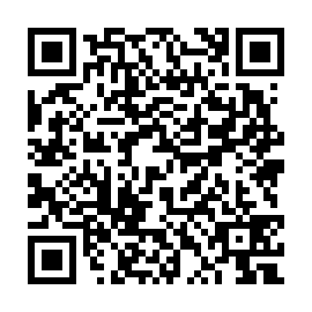 QR code for VTM6397