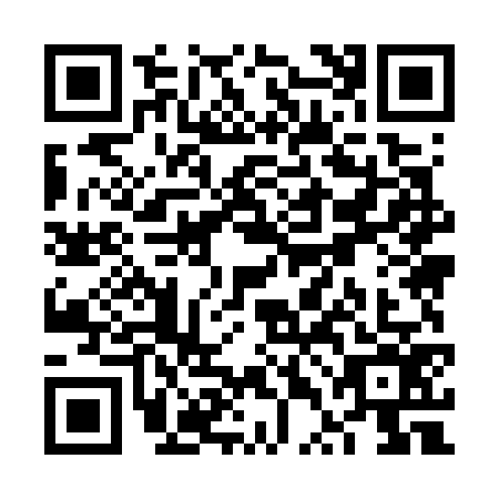 QR code for VTM7769