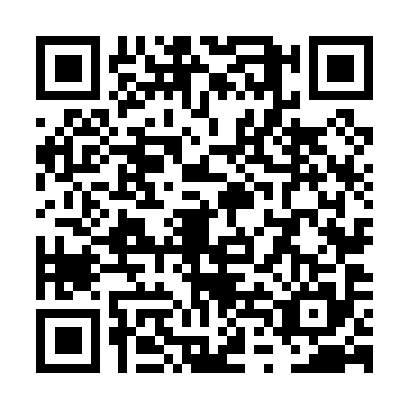 QR code for VTN0953