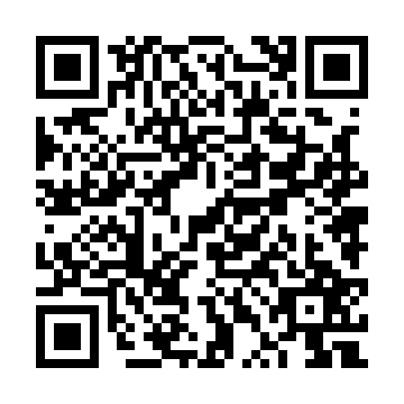 QR code for VTN1270