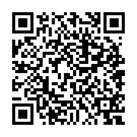QR code for VTN2128