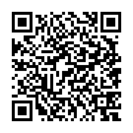 QR code for VTN4782