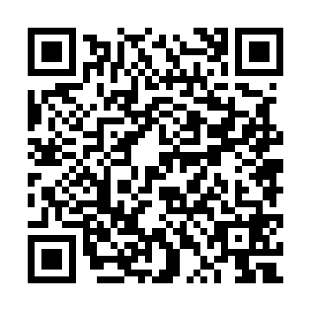 QR code for VTN5680