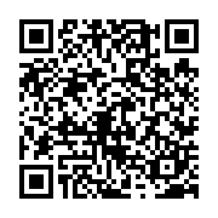QR code for VTN6078