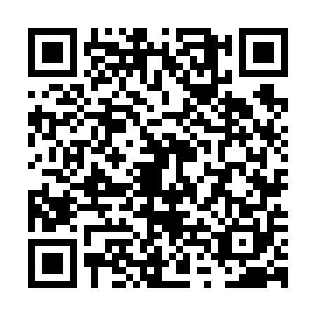 QR code for VTN6506