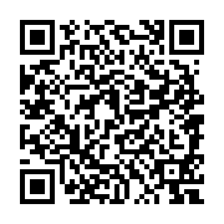 QR code for VTN6908