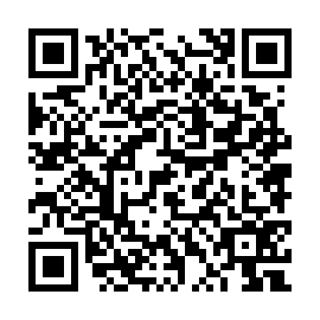QR code for VTN7763