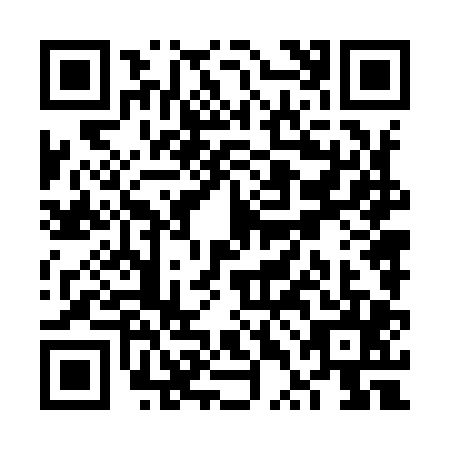 QR code for VTN9056