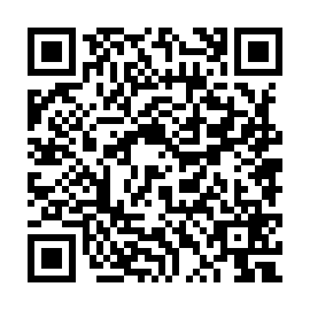 QR code for VTN9692
