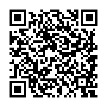 QR code for VTN9862