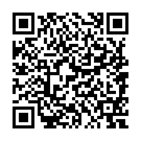 QR code for VTN9942