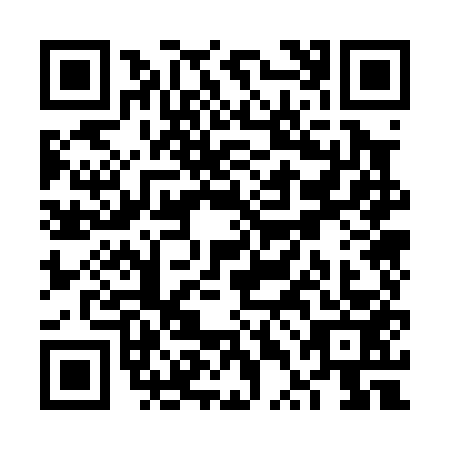 QR code for VTO0537