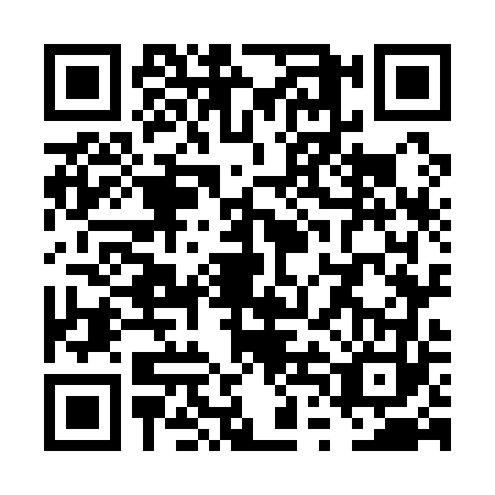 QR code for VTO1637