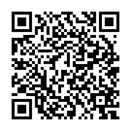 QR code for VTO2062
