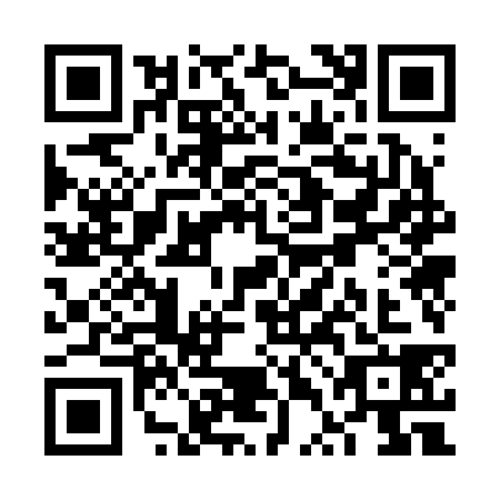 QR code for VTO2385