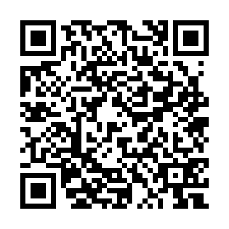 QR code for VTO3722