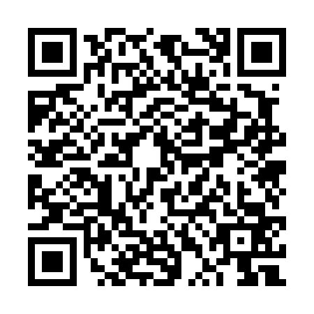 QR code for VTO4630
