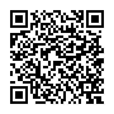 QR code for VTO5578