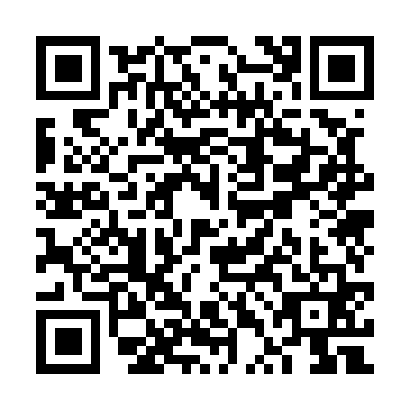QR code for VTO5612