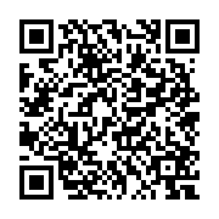 QR code for VTO6069