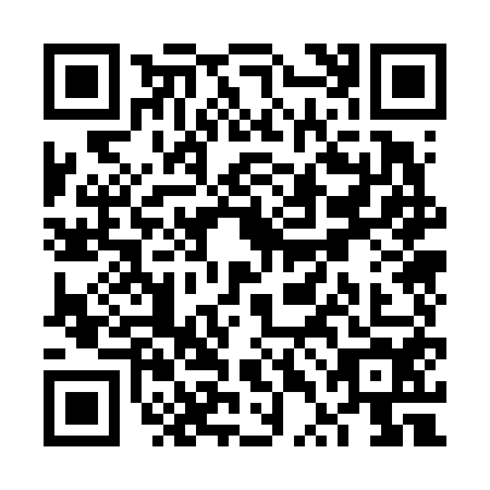 QR code for VTO6547