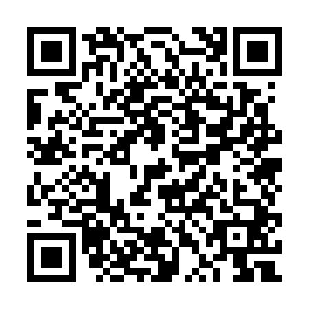 QR code for VTO7407