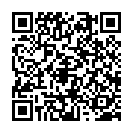 QR code for VTP0288