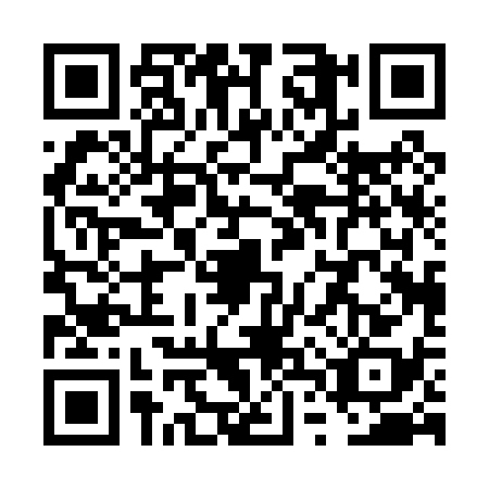 QR code for VTP0389