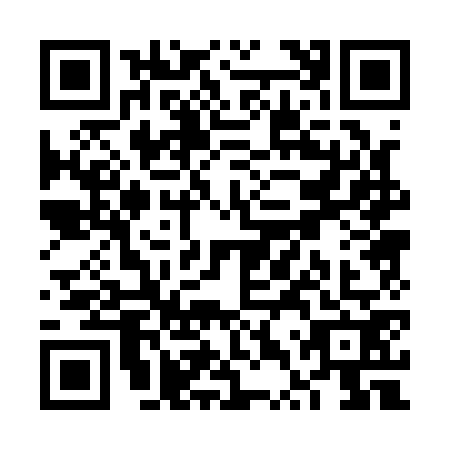 QR code for VTP1726